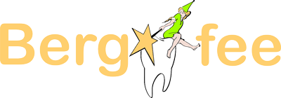 Bergzahnfee